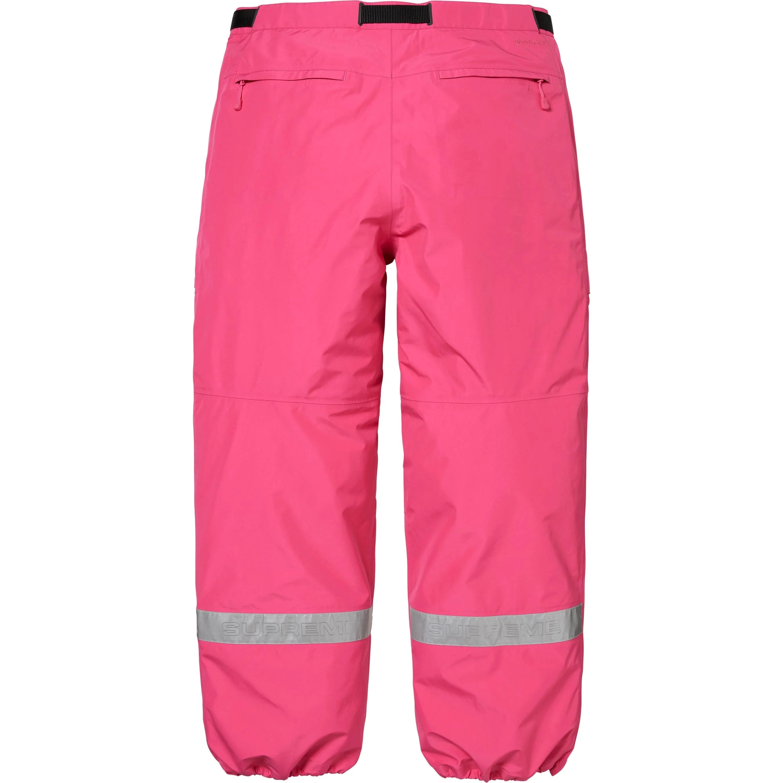 GORE-TEX Pant view 6